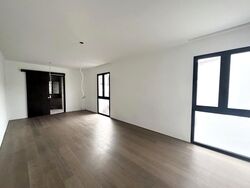 Villas Holland (D10), Detached #498755691